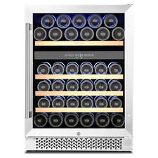 Yeego dual zone for sale  Ontario