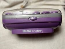 Conair ion shine for sale  Yanceyville