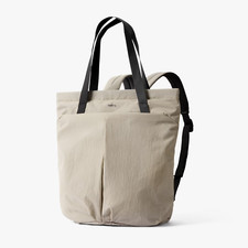 Bellroy lite totepack for sale  Brooklyn
