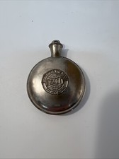 Antique small cello for sale  Newport