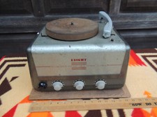 Vtg knight tube for sale  Dayton