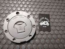 Tappo serbatoio benzina usato  Milano