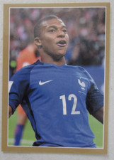 Vignette carrefour panini d'occasion  Argenton-sur-Creuse
