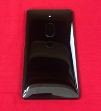 Capa traseira OEM SONY XPERIA XZ2 H8166 ASSY SONY XPERIA XZ2 H8166 ASSY comprar usado  Enviando para Brazil