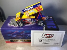 Xrare stevie smith d'occasion  Expédié en Belgium