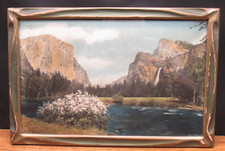 yosemite mural for sale yosemite mural for sale Madison