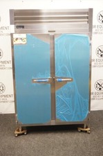 New traulsen two for sale  Houston