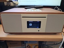 John lewis bluetooth for sale  STOCKPORT