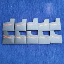 Lot oem authentic for sale  Syracuse