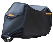 Bache moto xxl d'occasion  Aubenas