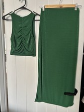 Ord matching outfit for sale  ROCHFORD