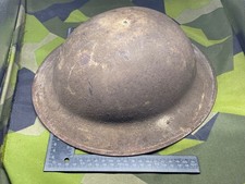 Original ww1 army for sale Original ww1 army for sale  SOUTHAMPTON