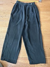 Issey miyake silk for sale  AYLESBURY