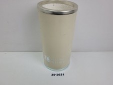 Weinflaschenkühler thermobeh� gebraucht kaufen Weinflaschenkühler thermobeh� gebraucht kaufen  Burgstädt