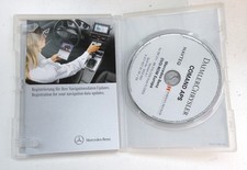 Mercedes klasse cls gebraucht kaufen  Altshausen