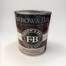 Farrow ball estate for sale  LONDON