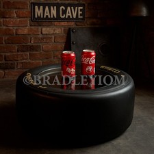 Style pirelli motorsport for sale  UK