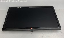 Monitor LCD LG 24EA53VA - Testado comprar usado Monitor LCD LG 24EA53VA - Testado comprar usado  Enviando para Brazil