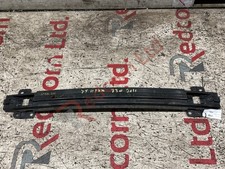 Hyundai i30 comfort for sale  LONDON