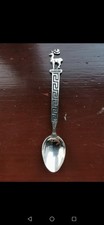 Rhodes decorative vintage for sale  SUDBURY