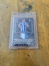 2024 panini obsidian for sale  GRIMSBY