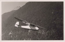 glider plane for sale glider plane for sale  WATERLOOVILLE