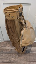 Vintage macgregor golf for sale  Wheaton