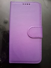 Brand new purple for sale  MILTON KEYNES