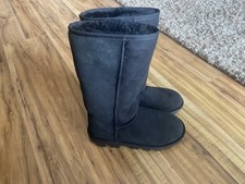 Ugg australia women for sale  WESTHILL