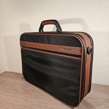 Belle valise samsonite d'occasion  Ligueil