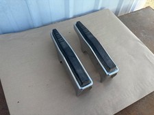 1967 1977 ford for sale  Stanfield