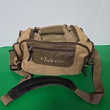 Cabela catch hunting for sale  Clever