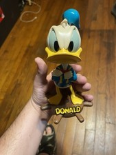 Disney bobblehead bobble for sale  Hickory