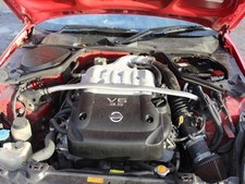 Nissan fairlady mk5 for sale Nissan fairlady mk5 for sale  ABERDEEN