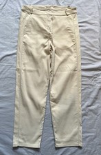 Annette görtz stretch gebraucht kaufen  Rees
