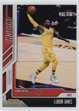 nba star 2020 for sale nba star 2020 for sale Auburn