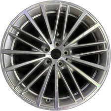 Bmw 19x8 530e for sale  Anaheim