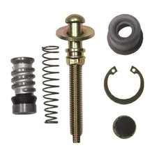 Rear brake master for sale  BRIGHTON