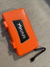 xikar for sale xikar for sale Mansfield