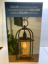 Evergreen enterprises solar for sale  Cleveland