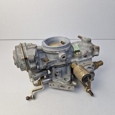 16820 typ 1800 gebraucht kaufen  Reutlingen