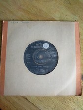 Paul jones single for sale  THORNTON-CLEVELEYS