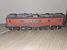 Roco 04191b elektrolokomotive gebraucht kaufen Roco 04191b elektrolokomotive gebraucht kaufen  Feucht