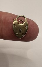 Hallmarked 9ct yellow for sale  BRADFORD