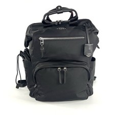 Tumi irma framed for sale  Port Saint Lucie