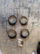 Dog tracking collar for sale  Elberta