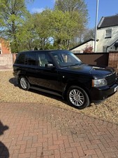 land rover tilt for sale land rover tilt for sale BOLTON