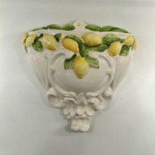 Vintage large italian for sale  Savannah
