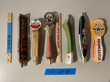 Craft beer tap for sale  Chino Hills