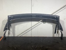 1999 2005 mazda for sale  Phoenix
